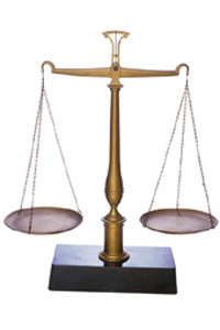 law-scales_of_justice2-cmstk_legali.jpg